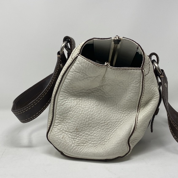 Coach woman’s bag - Picture 4 of 13